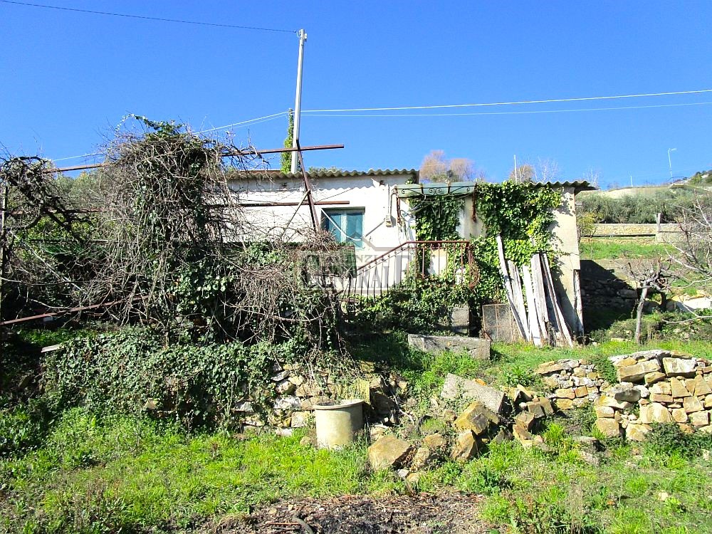 Agenzia Immobiliare Centrale Sanremo